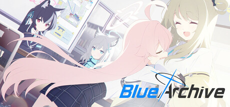 ブルーアーカイブ:青春×戦術×学園RPGの素晴らしい方程式 - ゲームレビュー