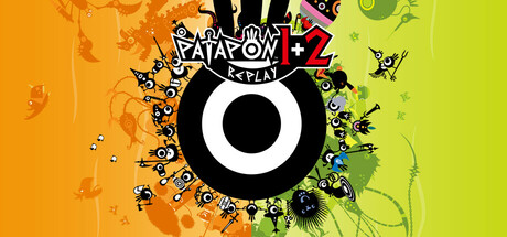 PATAPON 1+2 REPLAY：リズム戦略クラシックの完璧なリマスター - PSPクラシックリメイクレビュー